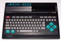 Casio - MX-101